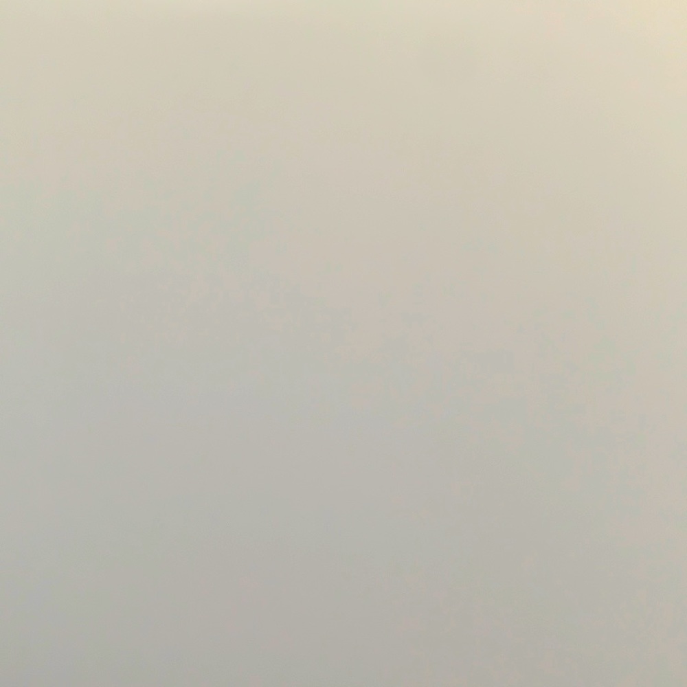 RESERVED Magiemootoo bundle